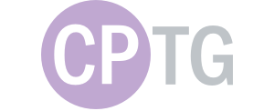 CPTG – hivatalos dōTERRA-logó